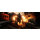 CENEGA Wolfenstein II The New Colossus - 377522 - zdjęcie 4